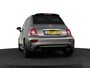 Fiat Abarth 500C 1.4 T-Jet Abarth Turismo 70th Anniversary (1 of 200 - UNIEK) 165 PK LIMITED EDITION | Navi | DAB+ | Apple Car Play | MATT GREY | UNIEK IN NL! - RIJKLAAR