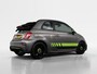 Fiat Abarth 500C 1.4 T-Jet Abarth Turismo 70th Anniversary (1 of 200 - UNIEK) 165 PK LIMITED EDITION | Navi | DAB+ | Apple Car Play | MATT GREY | UNIEK IN NL! - RIJKLAAR
