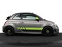 Fiat Abarth 500C 1.4 T-Jet Abarth Turismo 70th Anniversary (1 of 200 - UNIEK) 165 PK LIMITED EDITION | Navi | DAB+ | Apple Car Play | MATT GREY | UNIEK IN NL! - RIJKLAAR