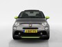 Fiat Abarth 500C 1.4 T-Jet Abarth Turismo 70th Anniversary (1 of 200 - UNIEK) 165 PK LIMITED EDITION | Navi | DAB+ | Apple Car Play | MATT GREY | UNIEK IN NL! - RIJKLAAR