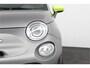 Fiat Abarth 500C 1.4 T-Jet Abarth Turismo 70th Anniversary (1 of 200 - UNIEK) 165 PK LIMITED EDITION | Navi | DAB+ | Apple Car Play | MATT GREY | UNIEK IN NL! - RIJKLAAR
