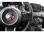 Fiat Abarth 500C 1.4 T-Jet Abarth Turismo 70th Anniversary (1 of 200 - UNIEK) 165 PK LIMITED EDITION | Navi | DAB+ | Apple Car Play | MATT GREY | UNIEK IN NL! - RIJKLAAR