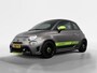 Fiat Abarth 500C 1.4 T-Jet Abarth Turismo 70th Anniversary (1 of 200 - UNIEK) 165 PK LIMITED EDITION | Navi | DAB+ | Apple Car Play | MATT GREY | UNIEK IN NL! - RIJKLAAR