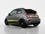 Fiat Abarth 500C 1.4 T-Jet Abarth Turismo 70th Anniversary (1 of 200 - UNIEK) 165 PK LIMITED EDITION | Navi | DAB+ | Apple Car Play | MATT GREY | UNIEK IN NL! - RIJKLAAR