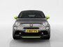 Fiat Abarth 500C 1.4 T-Jet Abarth Turismo 70th Anniversary (1 of 200 - UNIEK) 165 PK LIMITED EDITION | Navi | DAB+ | Apple Car Play | MATT GREY | UNIEK IN NL! - RIJKLAAR