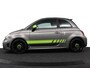 Fiat Abarth 500C 1.4 T-Jet Abarth Turismo 70th Anniversary (1 of 200 - UNIEK) 165 PK LIMITED EDITION | Navi | DAB+ | Apple Car Play | MATT GREY | UNIEK IN NL! - RIJKLAAR