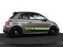 Fiat Abarth 500C 1.4 T-Jet Abarth Turismo 70th Anniversary (1 of 200 - UNIEK) 165 PK LIMITED EDITION | Navi | DAB+ | Apple Car Play | MATT GREY | UNIEK IN NL! - RIJKLAAR
