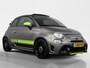Fiat Abarth 500C 1.4 T-Jet Abarth Turismo 70th Anniversary (1 of 200 - UNIEK) 165 PK LIMITED EDITION | Navi | DAB+ | Apple Car Play | MATT GREY | UNIEK IN NL! - RIJKLAAR