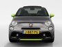 Fiat Abarth 500C 1.4 T-Jet Abarth Turismo 70th Anniversary (1 of 200 - UNIEK) 165 PK LIMITED EDITION | Navi | DAB+ | Apple Car Play | MATT GREY | UNIEK IN NL! - RIJKLAAR