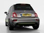 Fiat Abarth 500C 1.4 T-Jet Abarth Turismo 70th Anniversary (1 of 200 - UNIEK) 165 PK LIMITED EDITION | Navi | DAB+ | Apple Car Play | MATT GREY | UNIEK IN NL! - RIJKLAAR