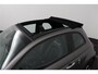 Fiat Abarth 500C 1.4 T-Jet Abarth Turismo 70th Anniversary (1 of 200 - UNIEK) 165 PK LIMITED EDITION | Navi | DAB+ | Apple Car Play | MATT GREY | UNIEK IN NL! - RIJKLAAR