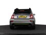 Fiat Abarth 500C 1.4 T-Jet Abarth Turismo 70th Anniversary (1 of 200 - UNIEK) 165 PK LIMITED EDITION | Navi | DAB+ | Apple Car Play | MATT GREY | UNIEK IN NL! - RIJKLAAR
