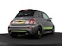 Fiat Abarth 500C 1.4 T-Jet Abarth Turismo 70th Anniversary (1 of 200 - UNIEK) 165 PK LIMITED EDITION | Navi | DAB+ | Apple Car Play | MATT GREY | UNIEK IN NL! - RIJKLAAR