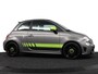 Fiat Abarth 500C 1.4 T-Jet Abarth Turismo 70th Anniversary (1 of 200 - UNIEK) 165 PK LIMITED EDITION | Navi | DAB+ | Apple Car Play | MATT GREY | UNIEK IN NL! - RIJKLAAR