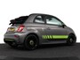 Fiat Abarth 500C 1.4 T-Jet Abarth Turismo 70th Anniversary (1 of 200 - UNIEK) 165 PK LIMITED EDITION | Navi | DAB+ | Apple Car Play | MATT GREY | UNIEK IN NL! - RIJKLAAR