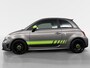 Fiat Abarth 500C 1.4 T-Jet Abarth Turismo 70th Anniversary (1 of 200 - UNIEK) 165 PK LIMITED EDITION | Navi | DAB+ | Apple Car Play | MATT GREY | UNIEK IN NL! - RIJKLAAR