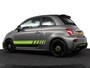 Fiat Abarth 500C 1.4 T-Jet Abarth Turismo 70th Anniversary (1 of 200 - UNIEK) 165 PK LIMITED EDITION | Navi | DAB+ | Apple Car Play | MATT GREY | UNIEK IN NL! - RIJKLAAR