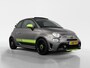 Fiat Abarth 500C 1.4 T-Jet Abarth Turismo 70th Anniversary (1 of 200 - UNIEK) 165 PK LIMITED EDITION | Navi | DAB+ | Apple Car Play | MATT GREY | UNIEK IN NL! - RIJKLAAR