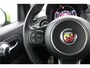 Fiat Abarth 500C 1.4 T-Jet Abarth Turismo 70th Anniversary (1 of 200 - UNIEK) 165 PK LIMITED EDITION | Navi | DAB+ | Apple Car Play | MATT GREY | UNIEK IN NL! - RIJKLAAR