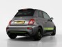 Fiat Abarth 500C 1.4 T-Jet Abarth Turismo 70th Anniversary (1 of 200 - UNIEK) 165 PK LIMITED EDITION | Navi | DAB+ | Apple Car Play | MATT GREY | UNIEK IN NL! - RIJKLAAR
