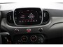 Fiat Abarth 500C 1.4 T-Jet Abarth Turismo 70th Anniversary (1 of 200 - UNIEK) 165 PK LIMITED EDITION | Navi | DAB+ | Apple Car Play | MATT GREY | UNIEK IN NL! - RIJKLAAR