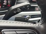 Audi A4 Avant 2.0 TFSI Sport Lease Edition