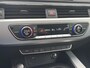 Audi A4 Avant 2.0 TFSI Sport Lease Edition