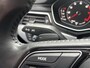 Audi A4 Avant 2.0 TFSI Sport Lease Edition