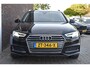 Audi A4 Avant 2.0 TFSI Sport Lease Edition