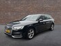 Audi A4 Avant 2.0 TFSI Sport Lease Edition