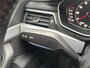 Audi A4 Avant 2.0 TFSI Sport Lease Edition