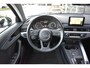 Audi A4 Avant 2.0 TFSI Sport Lease Edition
