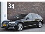 Audi A4 Avant 2.0 TFSI Sport Lease Edition