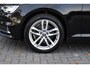 Audi A4 Avant 2.0 TFSI Sport Lease Edition