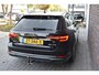 Audi A4 Avant 2.0 TFSI Sport Lease Edition