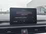 Audi A4 Avant 2.0 TFSI Sport Lease Edition