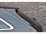 Audi A4 Avant 2.0 TFSI Sport Lease Edition