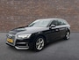 Audi A4 Avant 2.0 TFSI Sport Lease Edition