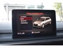 Audi A4 Avant 2.0 TFSI Sport Lease Edition