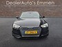 Audi A4 Avant 35 TFSI Sport Lease Edition