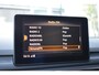 Audi A4 Avant 2.0 TFSI Sport Lease Edition