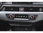 Audi A4 Avant 2.0 TFSI Sport Lease Edition