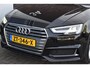 Audi A4 Avant 2.0 TFSI Sport Lease Edition