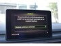 Audi A4 Avant 2.0 TFSI Sport Lease Edition