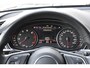 Audi A4 Avant 2.0 TFSI Sport Lease Edition