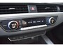 Audi A4 Avant 2.0 TFSI Sport Lease Edition