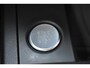 Audi A4 Avant 2.0 TFSI Sport Lease Edition
