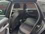 Audi A4 Avant 35 TFSI Sport Lease Edition