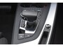 Audi A4 Avant 2.0 TFSI Sport Lease Edition