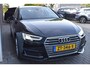 Audi A4 Avant 2.0 TFSI Sport Lease Edition